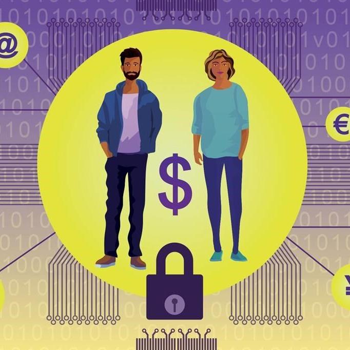 How PayPal is using AI to combat fraud, and make it easier to pay